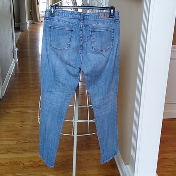 KUT Jeans - Picture 2 of 14